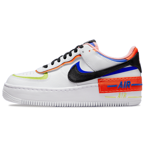 Nike Air Force 1 Shadow