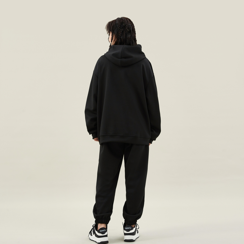 BEENTRILL Logo