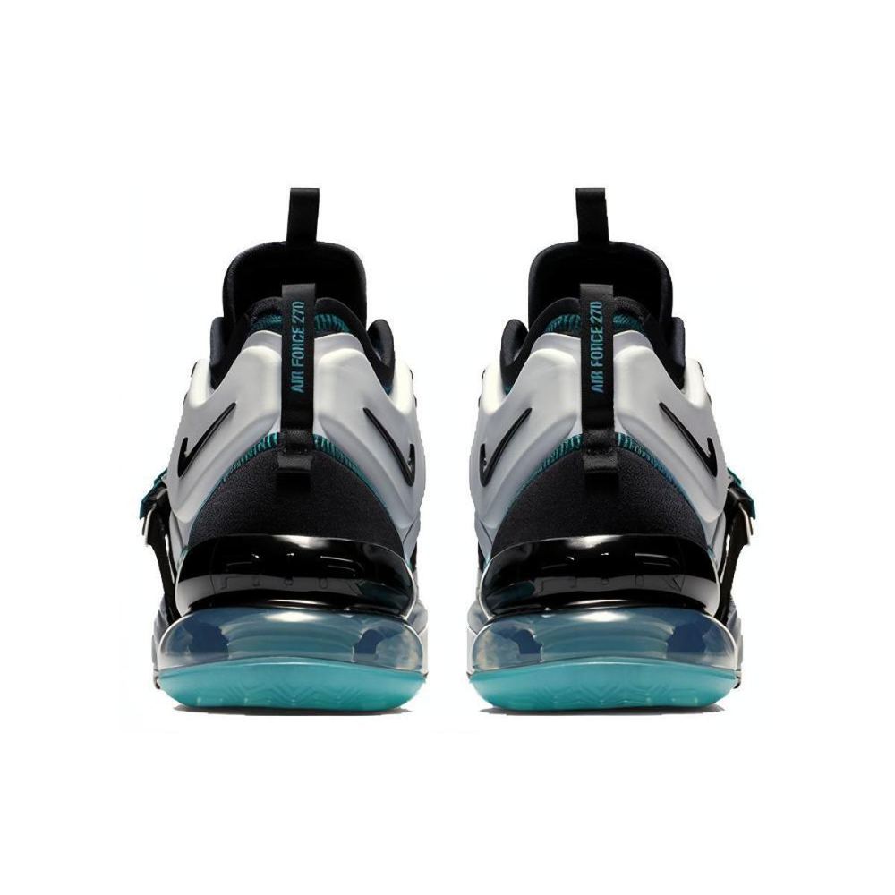 Nike Air Force 270 Command Force