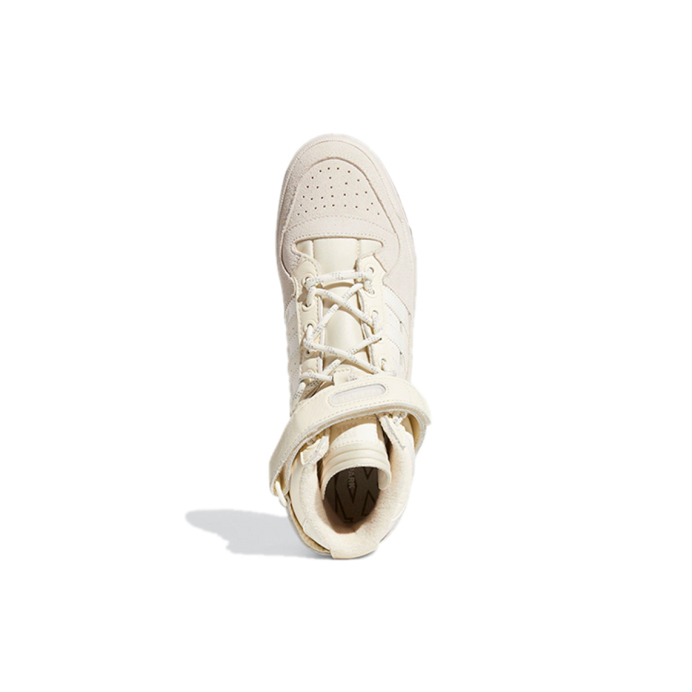 Ivy Park x adidas originals FORUM Mid "Icy Park"