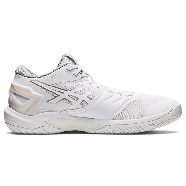 Asics Gel-burst 26 Low