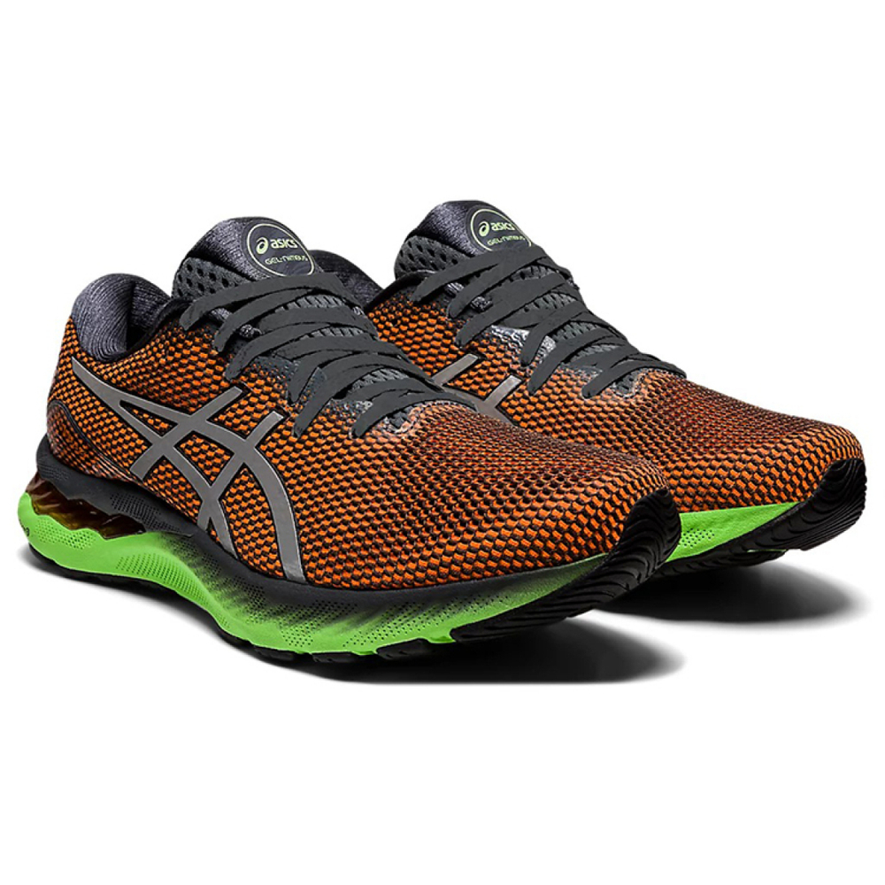 Asics GEL-Nimbus 23