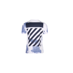 OFF-WHITE T