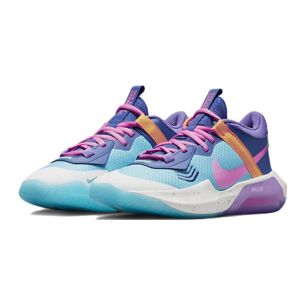 Nike Air Zoom Crossover