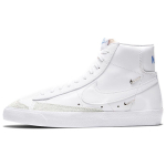 Nike Blazer 77 SE "Chrome Luxe"