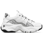 Skechers D'LITES 3.0