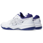 Asics Gel-Renma