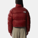 THE NORTH FACE Logo