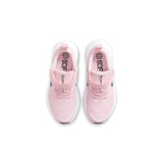 Nike Star Runner 3