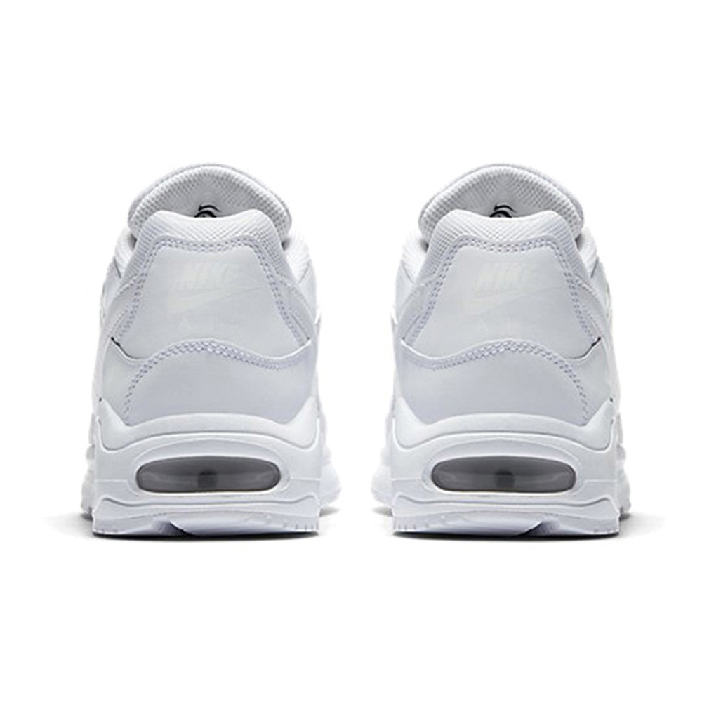 Nike Air Max Command Flex