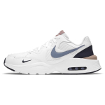 Nike Air Max Fusion
