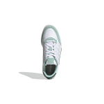 Adidas neo Courtmaster