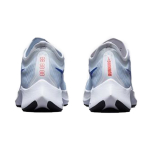 Nike Zoom Fly 3