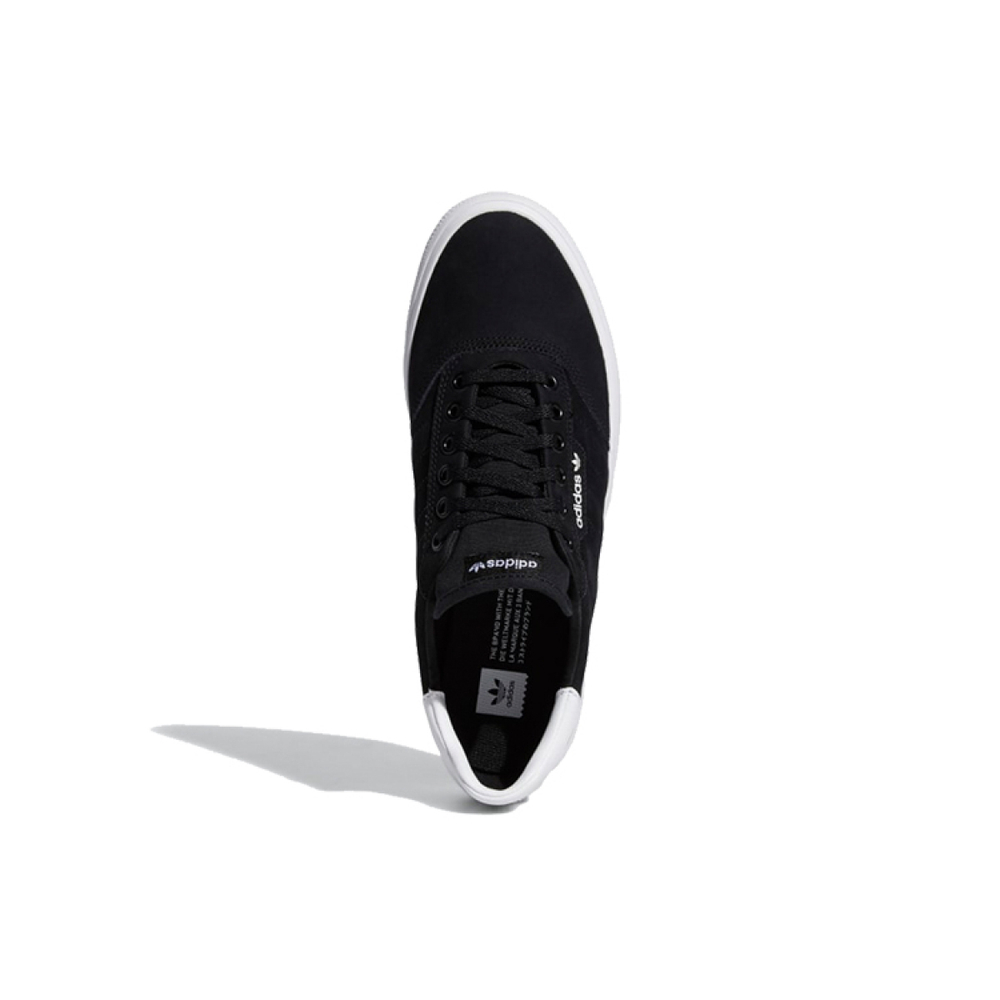 Adidas originals 3MC Vulc