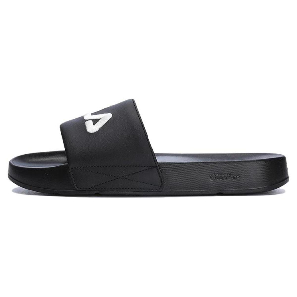 FILA DRIFTER