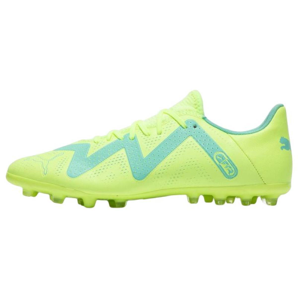 PUMA Future Play MG（ ）