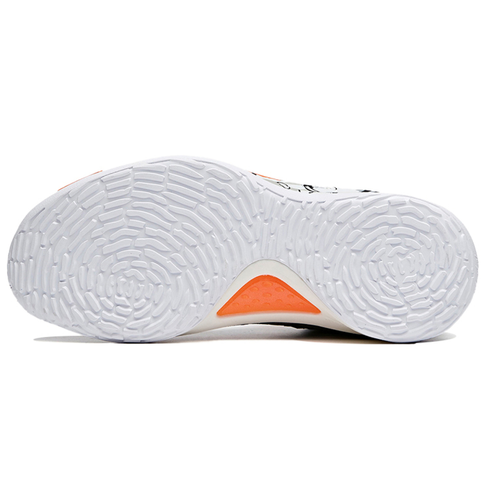Anta KT5