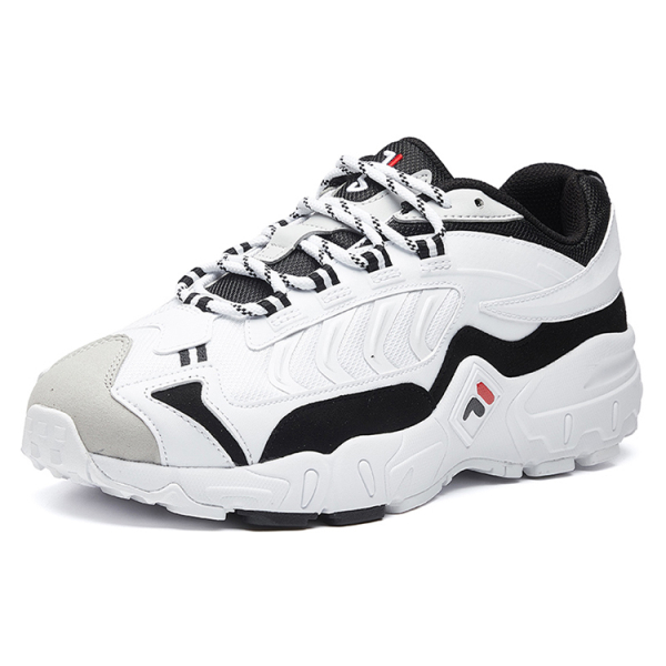 FILA 1