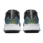 Nike Air Max 200 Bubble Pack