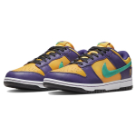 Nike Dunk lisa leslie