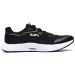 FILA XFT