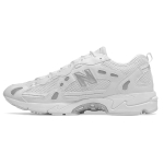 New Balance NB 827 D