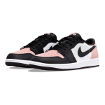 Jordan Air Jordan 1