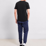 Vans Logo T