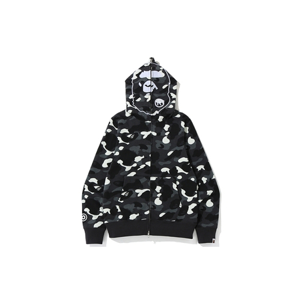 A BATHING APE BAPE