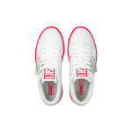 PUMA Cali