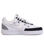 【 】 Nike Court Vision 1