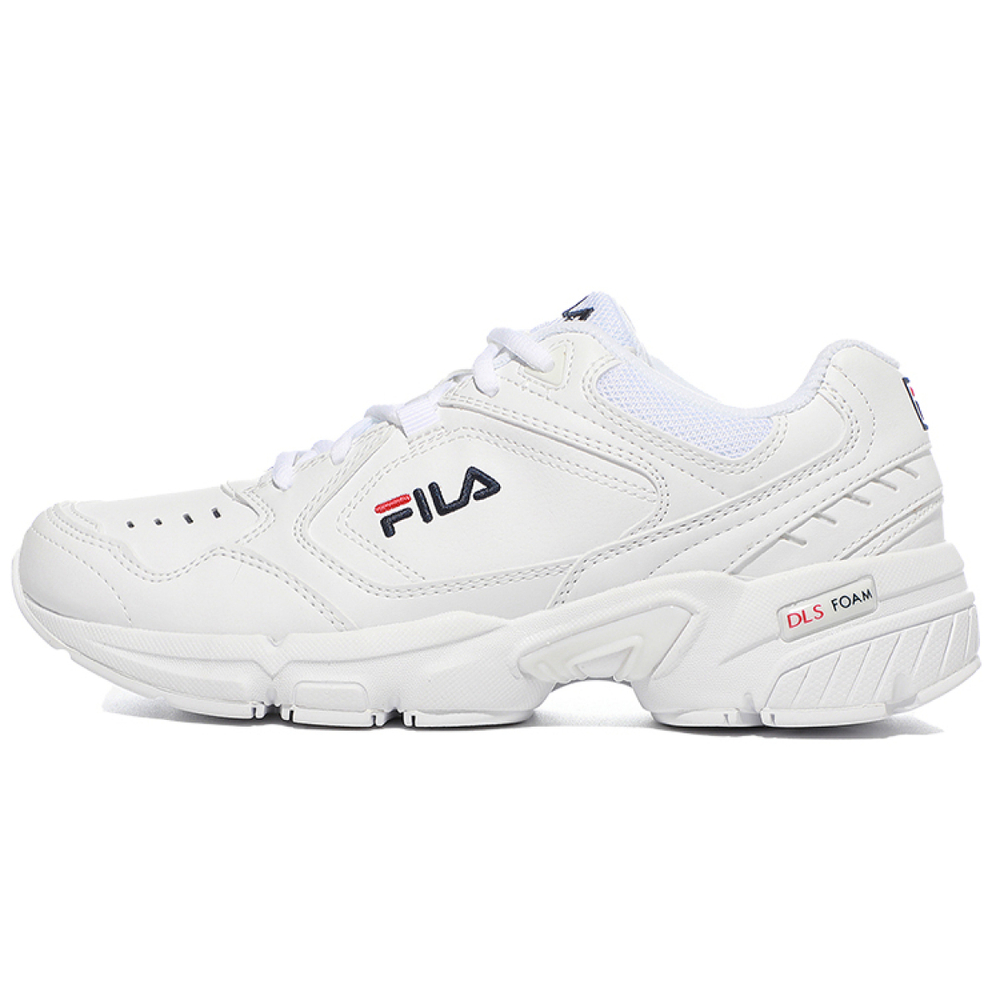 FILA Ranger