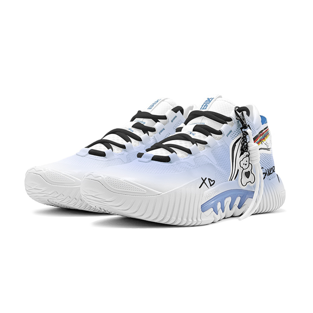 【 】 LiNing 2 Low