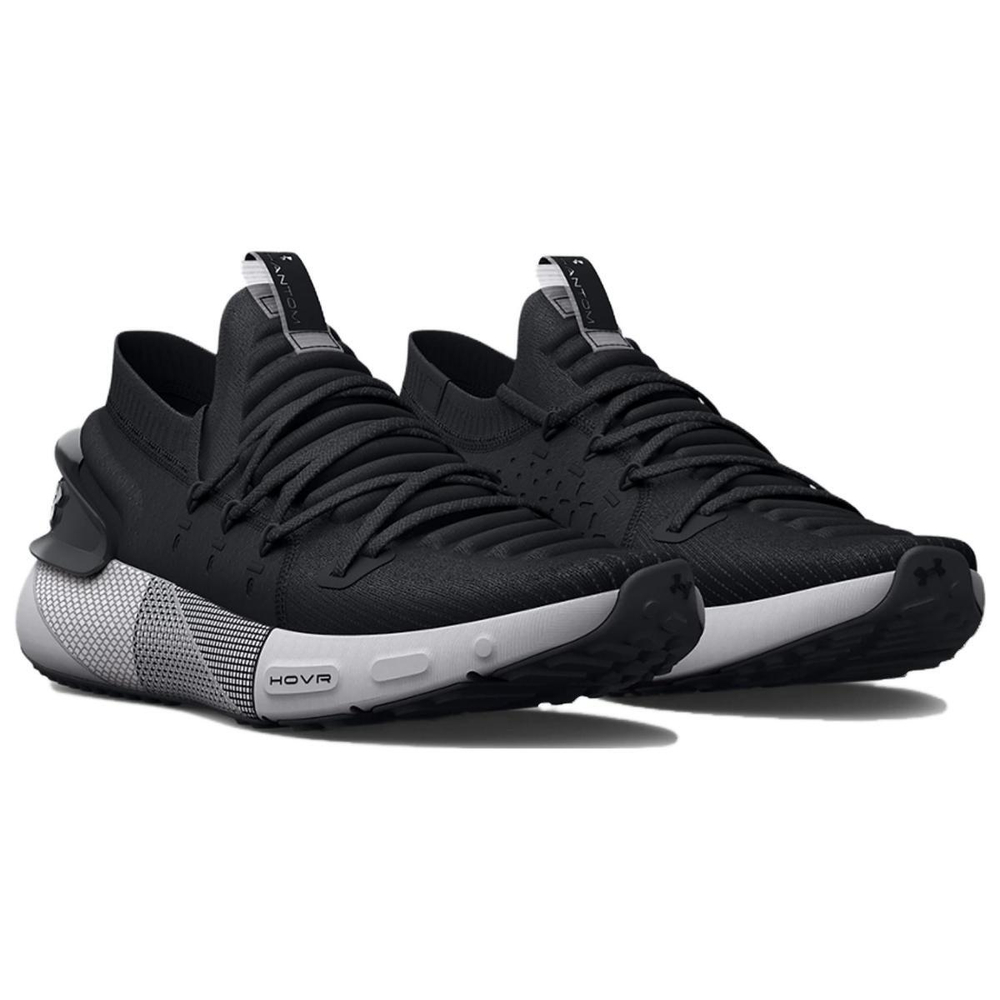 Under Armour HOVR Phantom 3
