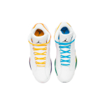 Jordan Air Jordan 13 Playground