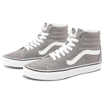 Vans SK8