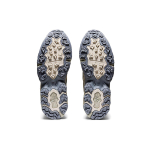 Asics Gel-Nandi Hi 'Putty'