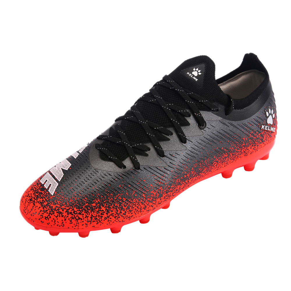 KELME MG（ ）