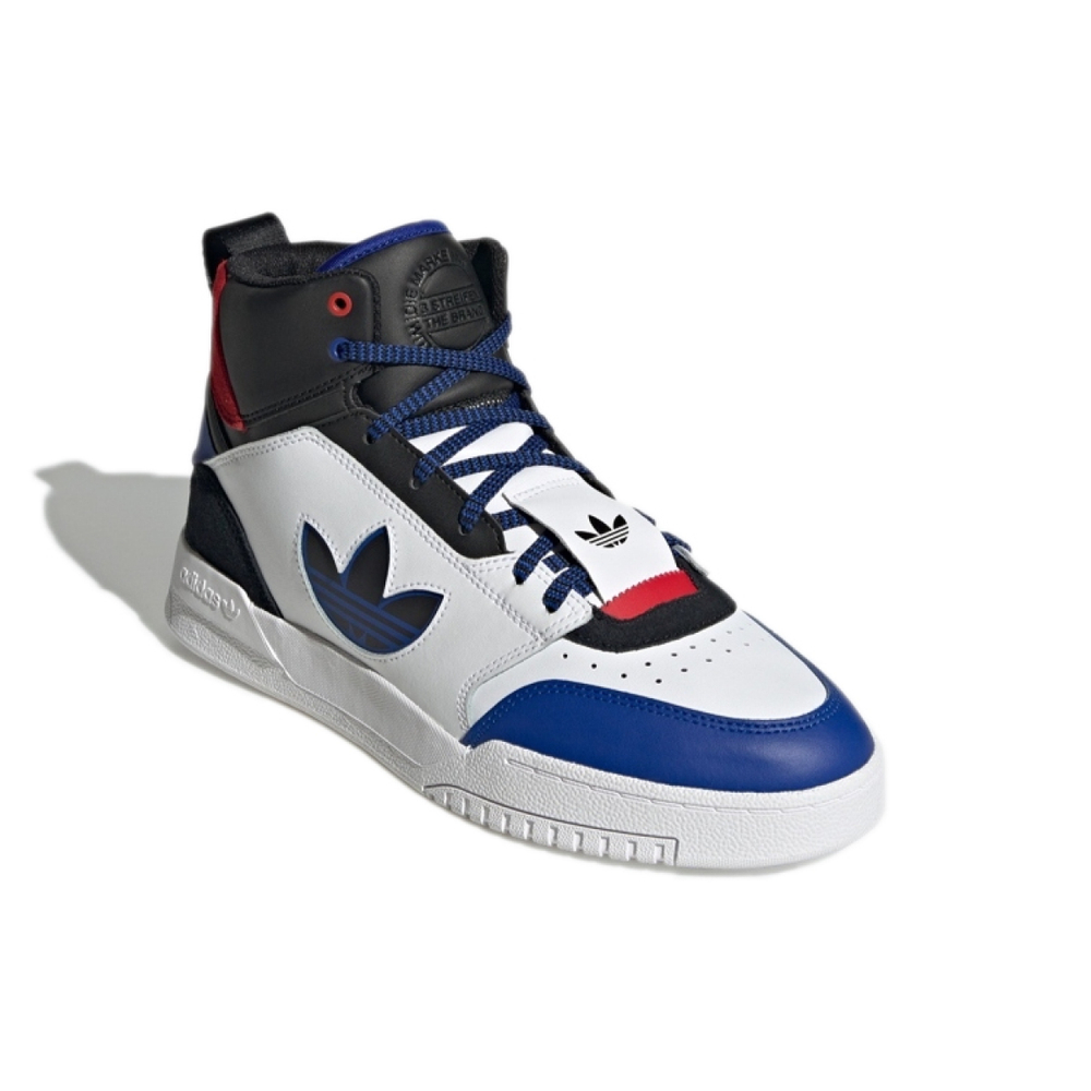 Adidas originals Drop Step