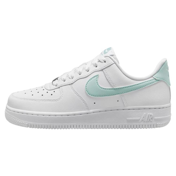 Nike Air Force 1 "Jade Ice"