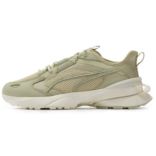 PUMA Pwrframe Pwrframe Op-1 Lth