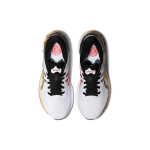 Asics Gel-Kayano 27