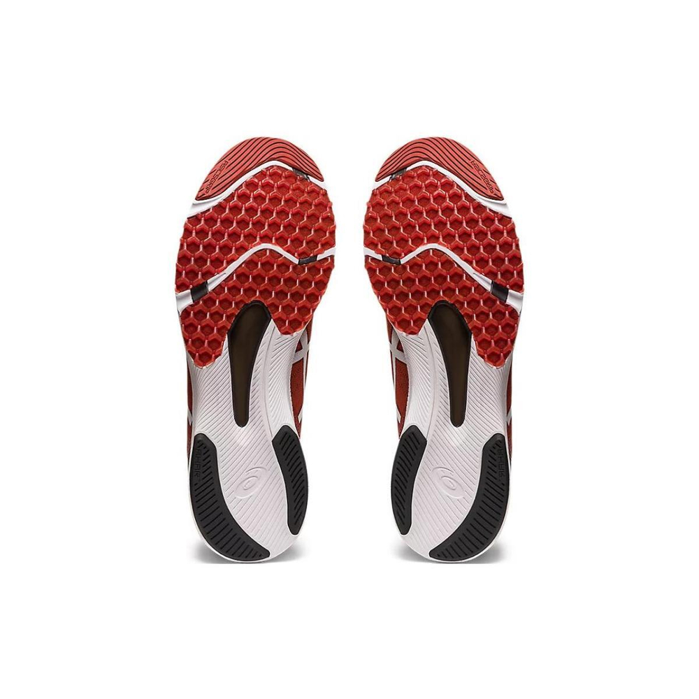 Asics Tarther Rp 3 EVA