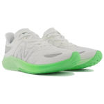 New Balance NB FuelCell Propel v3