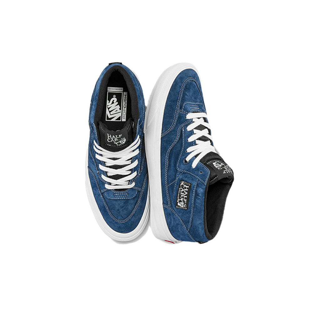 Vans Half Cab '92