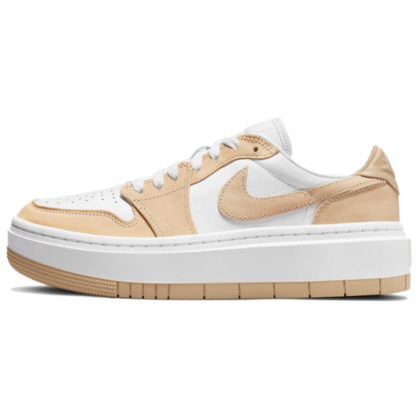 Jordan Air Jordan 1 elevate low se "onyx"