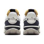 Nike Air Max Pre-Day