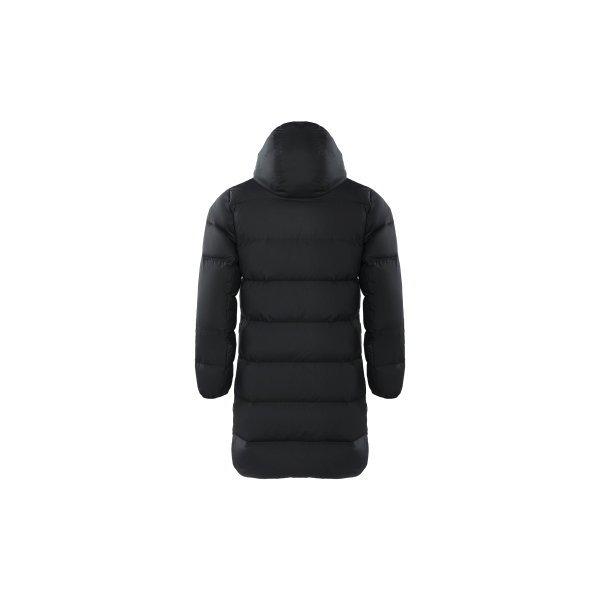 Nike Sportswear Down-fill Windrunner