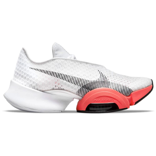 Nike Air Zoom SuperRep 2