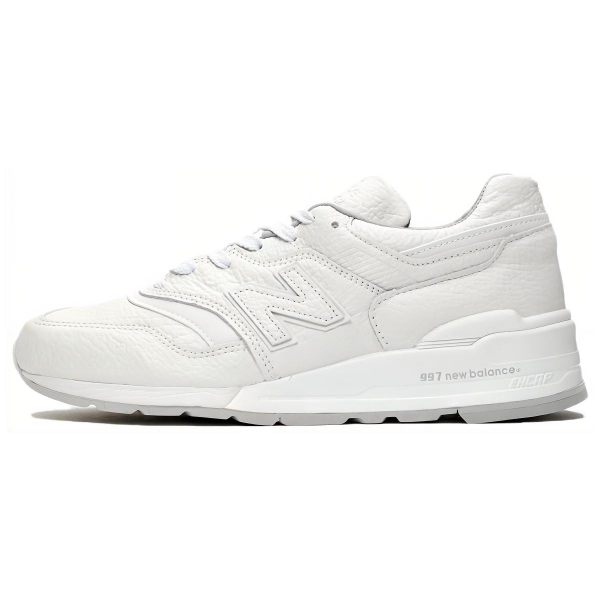 New Balance NB 997